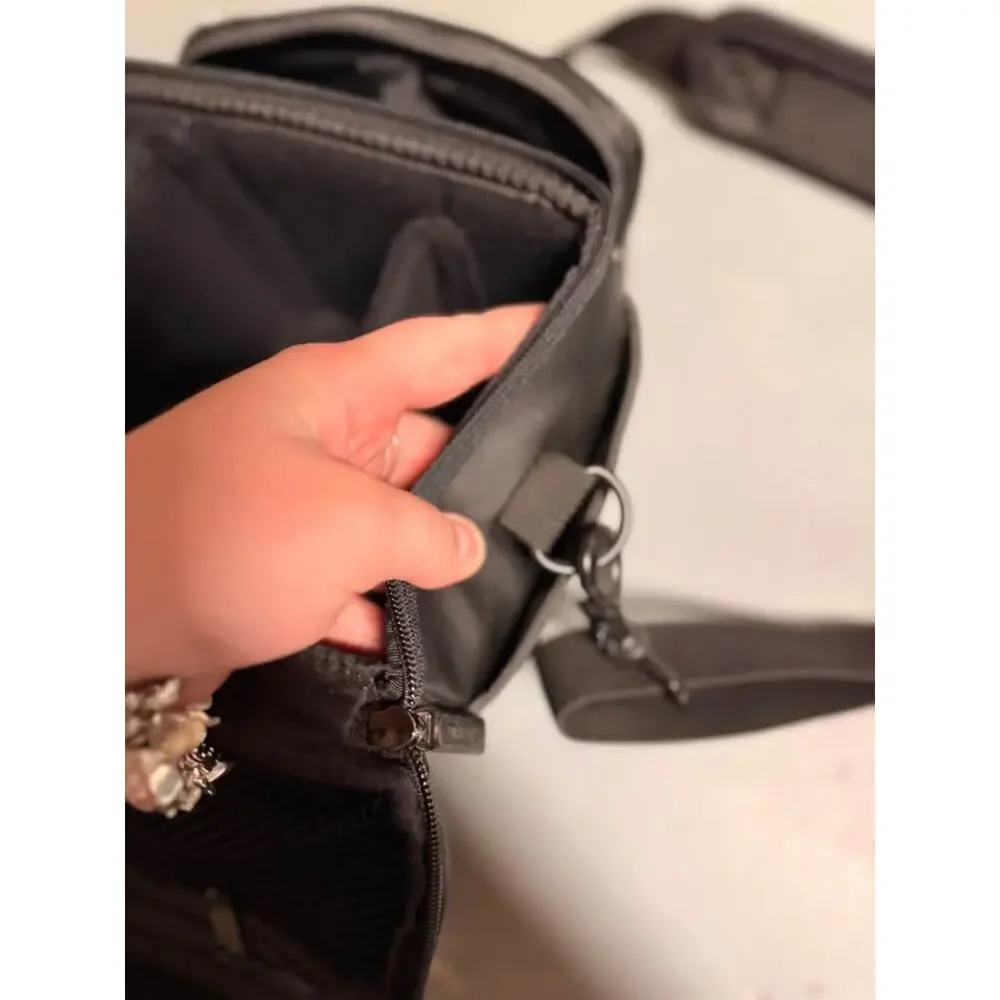 Targus Camera Bag